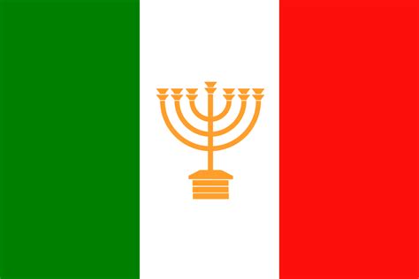 iglesia ni cristo flag emoji copy and paste
